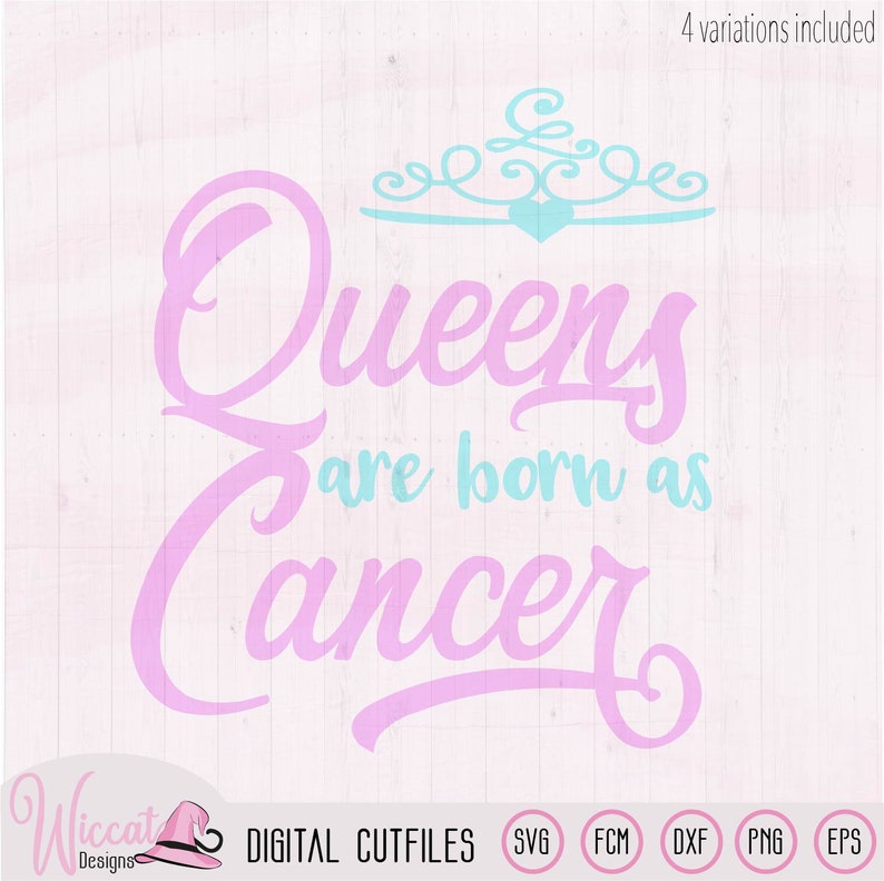 Free Free July Birthday Queen Svg 461 SVG PNG EPS DXF File