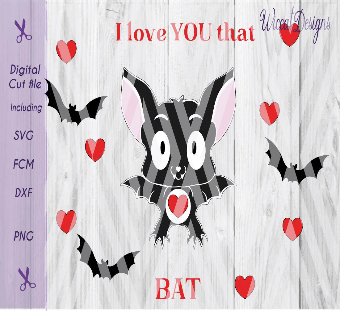Valentine Bat Svg Gothic Bat Svg Valentine Svg Funny Svg Etsy valentine-bat-svg-gothic-bat-svg-valentine-svg-funny-svg-etsy