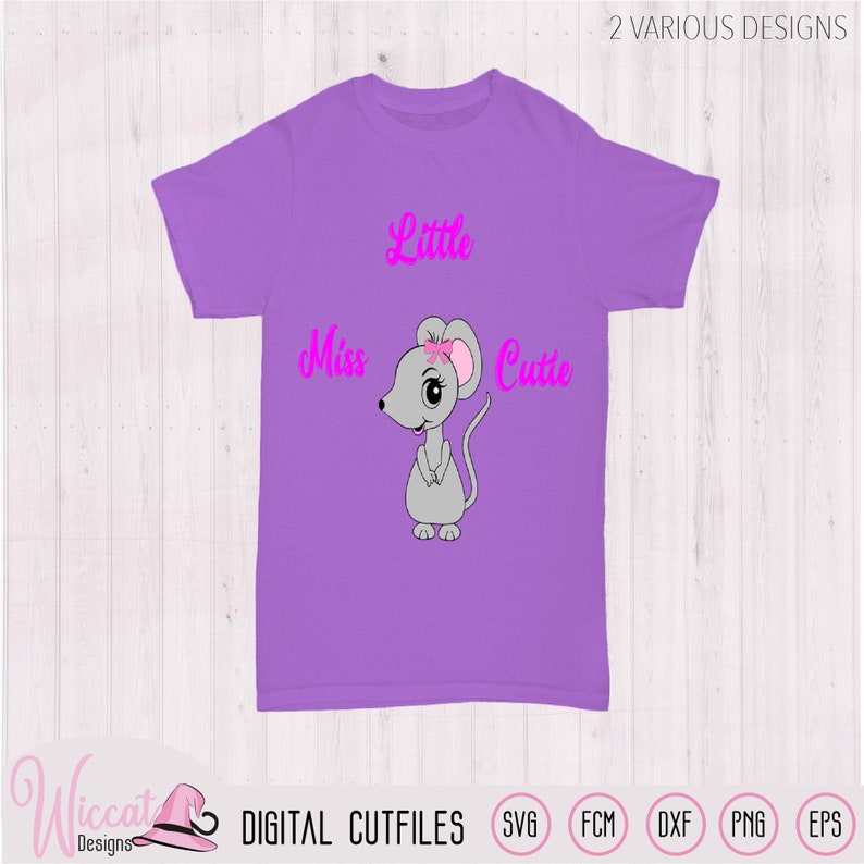 Free Free 218 Little Miss Snow Cute Svg SVG PNG EPS DXF File