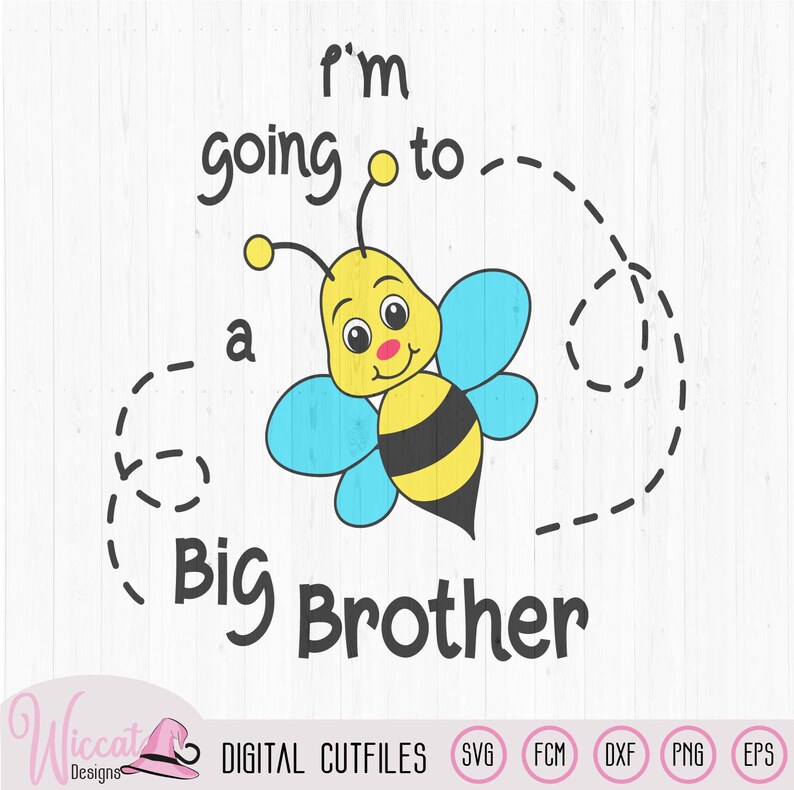 Download Bee bundle svg Bumblebee svg baby boy Baby girl svg | Etsy