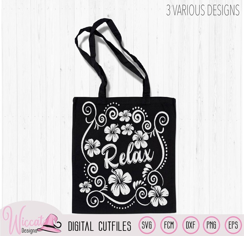 Download Summer Hibiscus Beach File Quote Cut File Cricut Swirl File Girls Gift Svg Vinyl Cut File Scanncut Pillow Design Svg Flower Bag Svg Craft Supplies Tools Drawing Drafting Seasonalliving Com