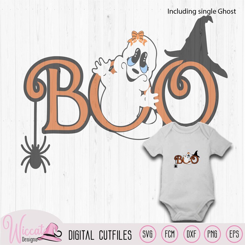 Free Free Baby Halloween Svg 790 SVG PNG EPS DXF File