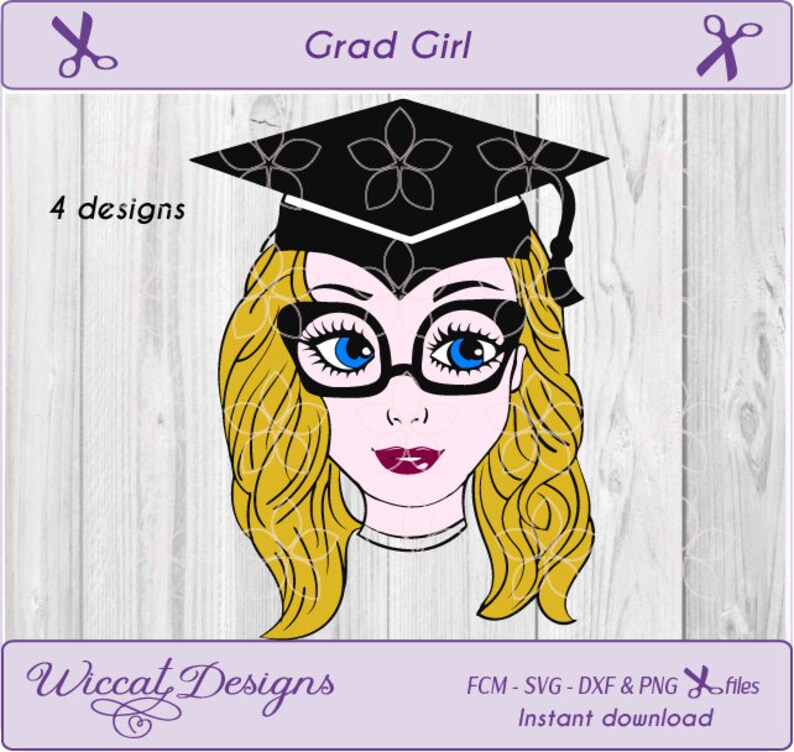 Download Cap Hat Svg Girl Svg Scanncut Grad Svg Vector T Shirt Svg Face Svg Cut File Dxf Graduate Svg Clipart Graduation Svg Cricut Svg Stencils Templates Craft Supplies Tools Kromasol Com