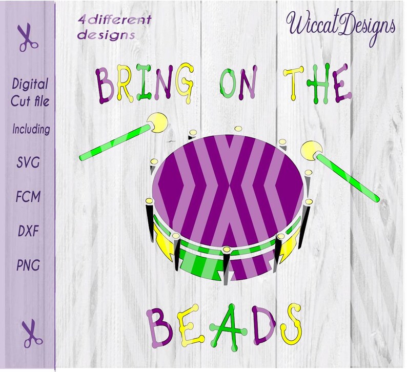 Download Snare drum boy Mardi gras svg drums svg Drum bead svg ...