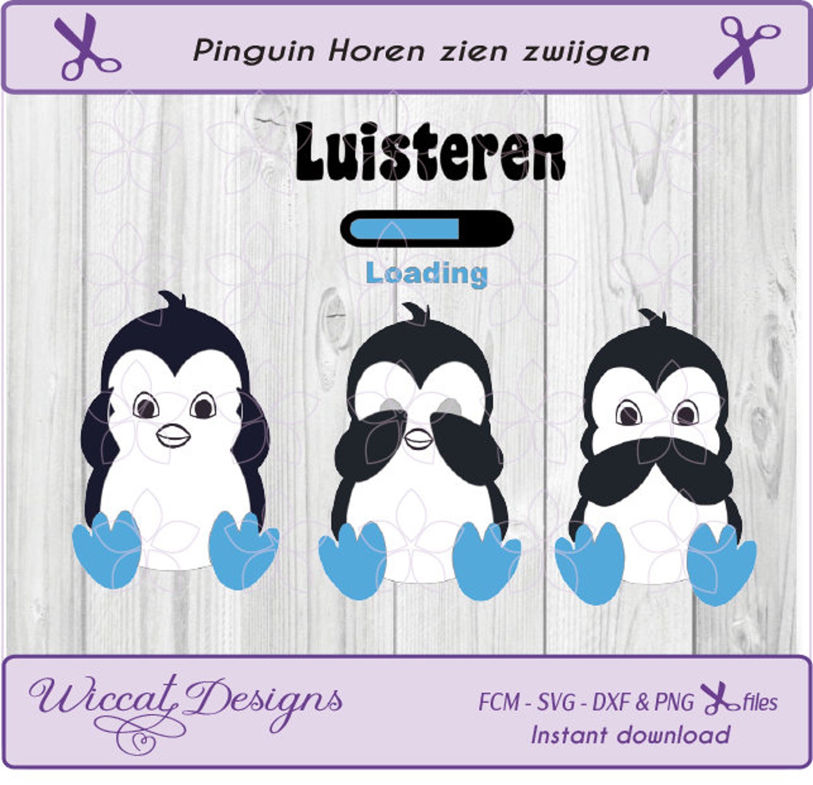 Download Baby boy Animal bundle svg Penguins svg dragon svg hippo ...