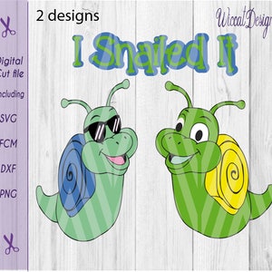 Escargot svg, Garçons svg, Chemise enfants svg, drôle svg, cricut fichier svg, scanncut, fichiers fcm, fichier de coupe, citation svg, été svg, découpe, coupes scg