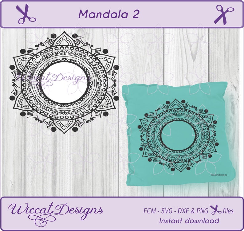 Download Pillow Svg Lace Die Cut Cut File Mandala Cricut Mandala Svg Monogram Svg Intricate Svg Grad Cap Decoration Zentangle Svg Scanncut Clip Art Art Collectibles Delage Com Br