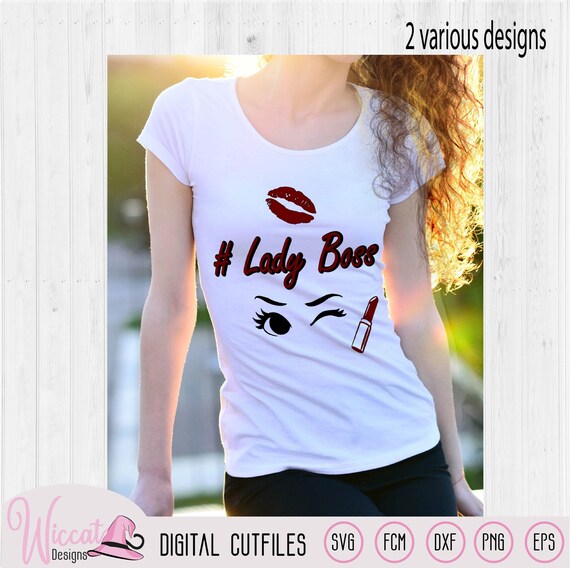 Stoere meiden t shirts sale
