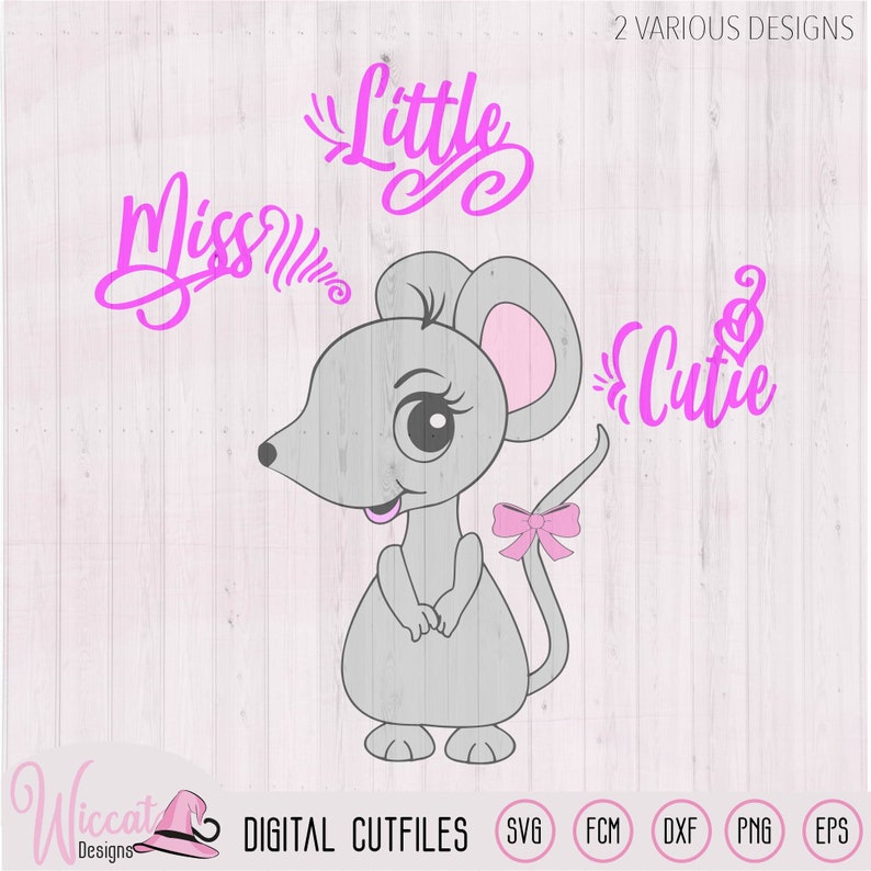 Free Free 218 Little Miss Snow Cute Svg SVG PNG EPS DXF File