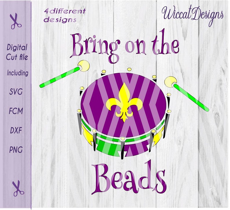 Download Snare drum boy Mardi gras svg drums svg Drum bead svg ...
