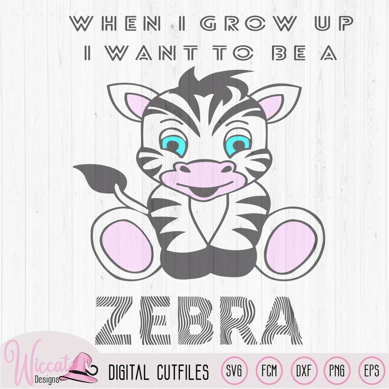 Free Free 110 Baby Safari Animal Svg SVG PNG EPS DXF File