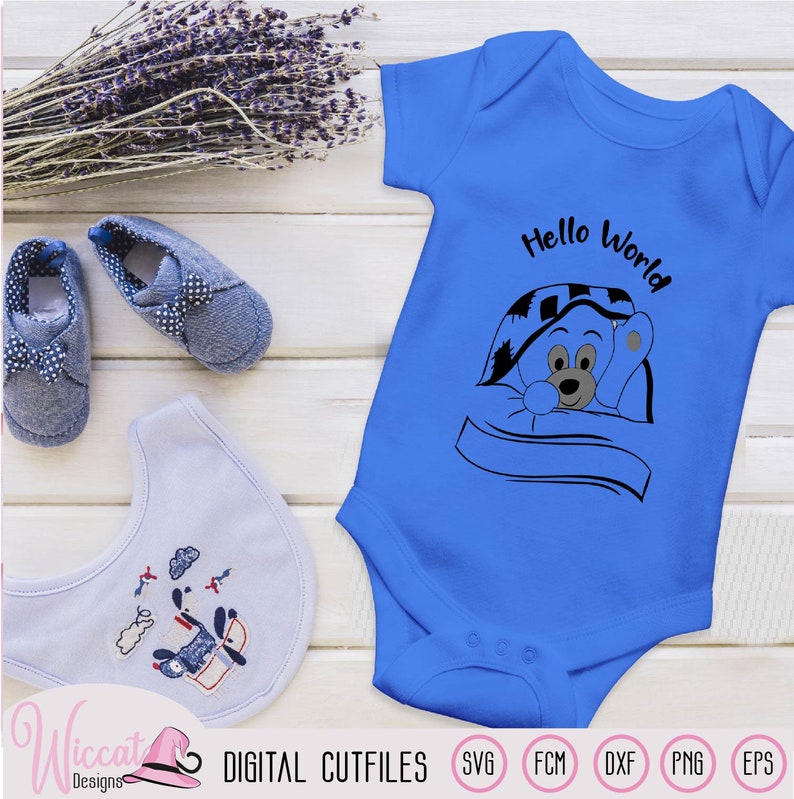 Download Drawing Drafting Visual Arts Baby Boy Svg Design Newborn Teddy Bear Craft Dxf File Vinyl Decal Cricut Svg Scanncut Fcm File Nursery Cut File Baby Shower Svg