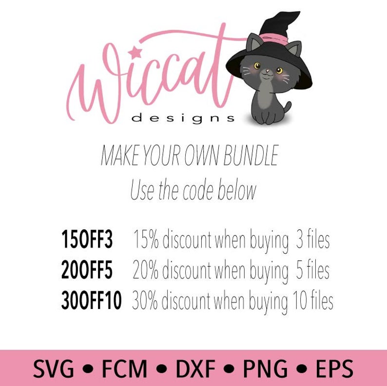 Download Cute little Peacock kids design svg Stand out quote svg | Etsy