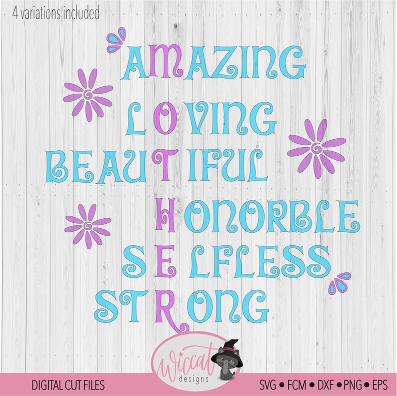 Free Free 196 Butterfly Words Svg SVG PNG EPS DXF File