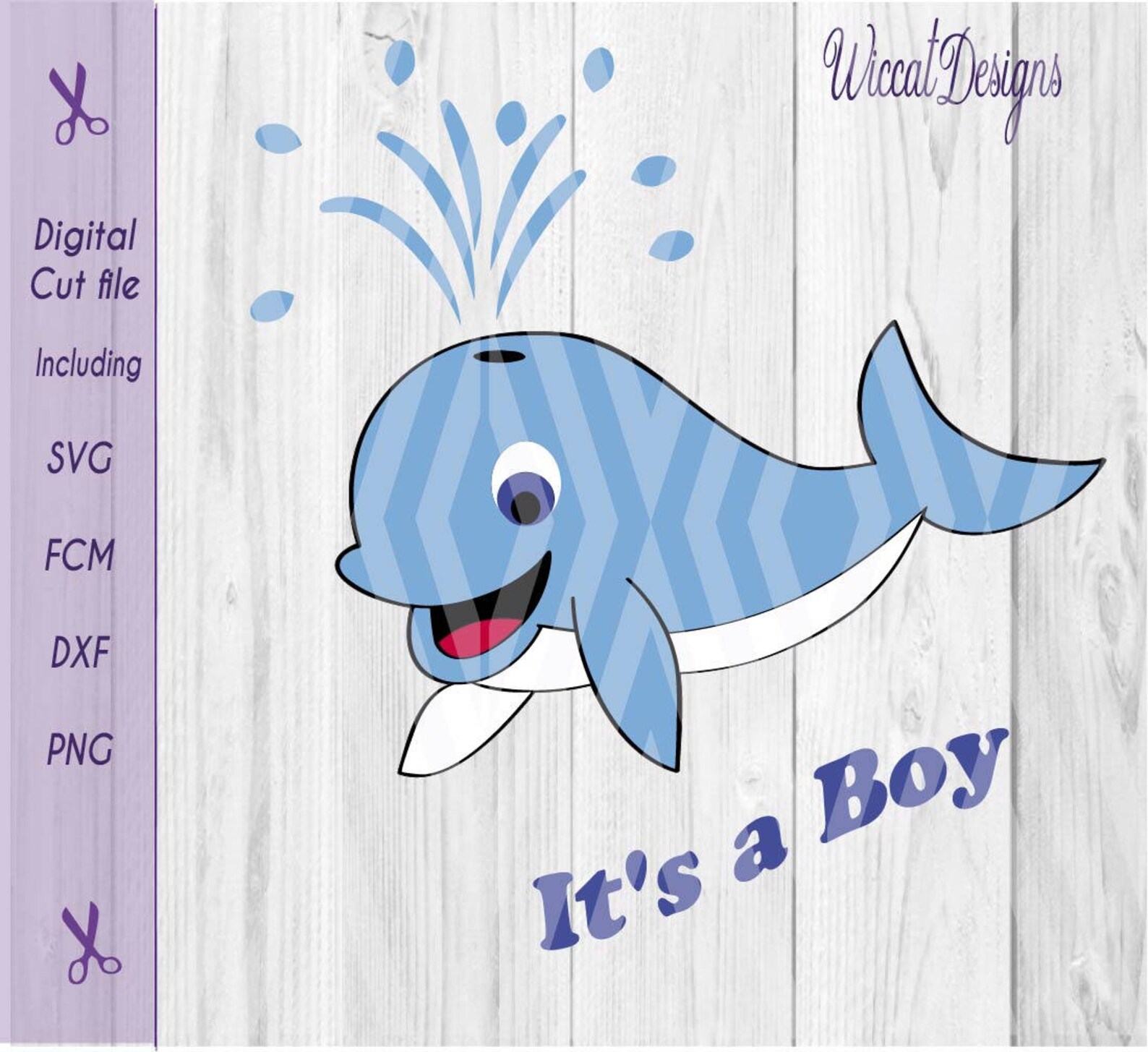 Download Baby boy Animal bundle svg Penguins svg dragon svg hippo ...