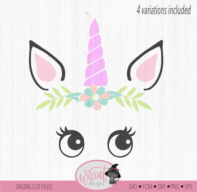 Download Svg Cut Files Unicorn Glasses Svg Plotter File Tumber Svg Scanncut Fcm Girl Design Mug Svg Svg For Cricut Hipster Unicorn Face Svg Clip Art Art Collectibles Jewellerymilad Com