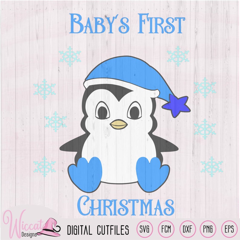 Free Free 209 Baby Penguin Svg Free SVG PNG EPS DXF File