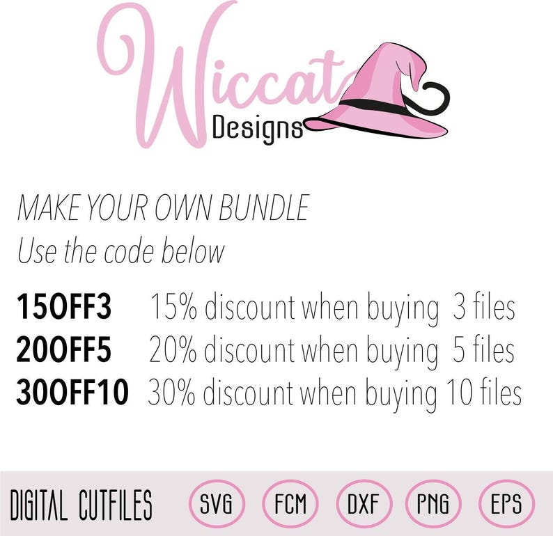 Paris Doodle SVG, Eiffel Tower Love Heart, Cut File for Cricut, Silhouette (Digital Download) image 8