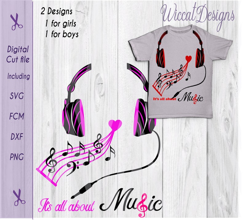 Download Notes Svg Music Note Svg Quote Svg Sheet Music Svg Shirt Designs Svg Cricut Kids Svg Headset Svg Music Svg Headphone Svg Dj Svg Clip Art Art Collectibles Poligon Com