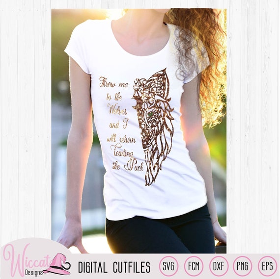 Stoere meiden t shirts sale