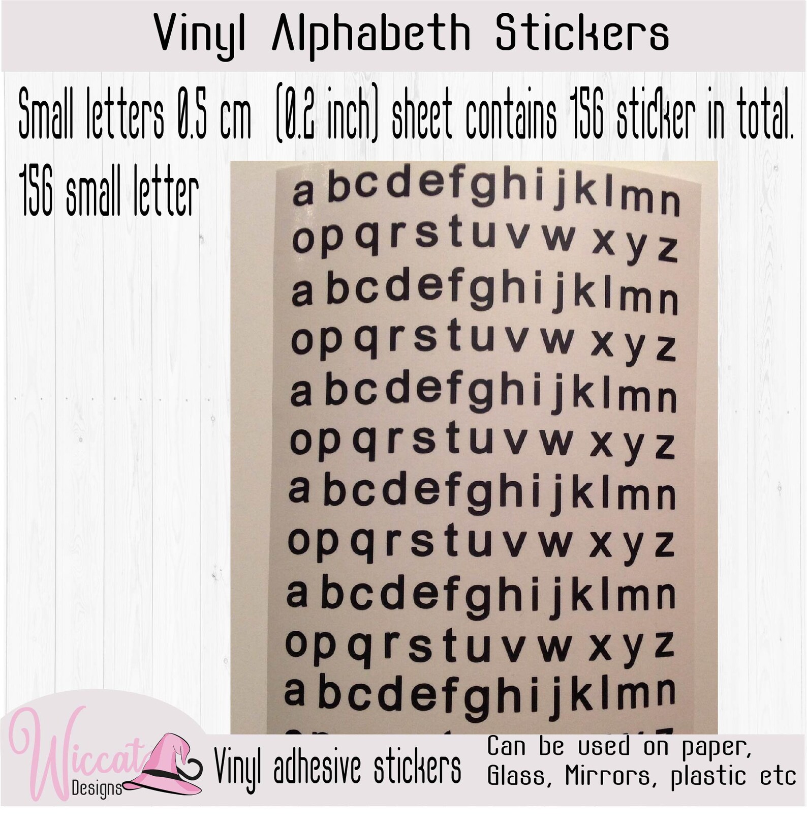 diviseur 4 lettres