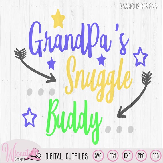 Download Craft Supplies Tools Cricut Svg Grandpa Snuggle Word Art Svg Daddy S Snuggle Buddy Scanncut Fcm Pops Gift Svg Vinyl Craft Baby Suit Svg Fathers Day Svg Drawing Drafting
