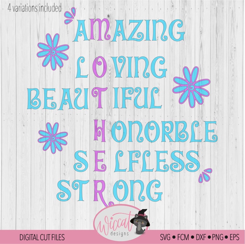 Free Free Butterfly Words Svg 510 SVG PNG EPS DXF File