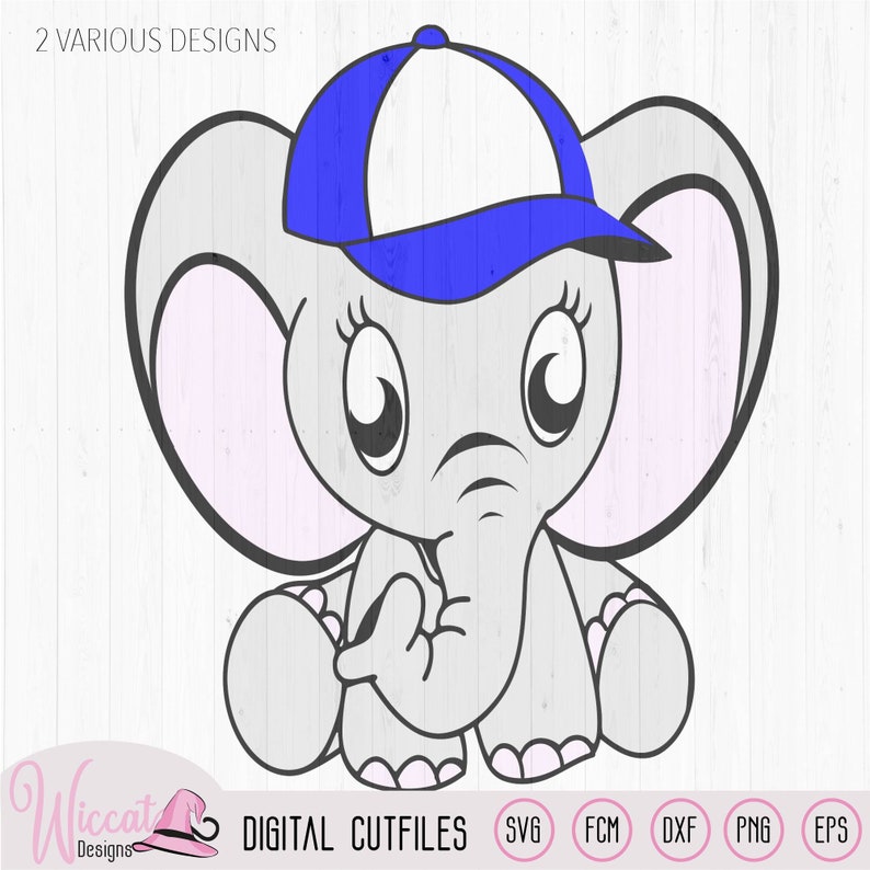Free Free 270 Baby Boy Nursery Svg SVG PNG EPS DXF File