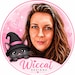 Wendy van der Vegt