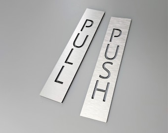 Targhe Professionali - Targhe Per Aziende E Professionisti Online - Foto 13