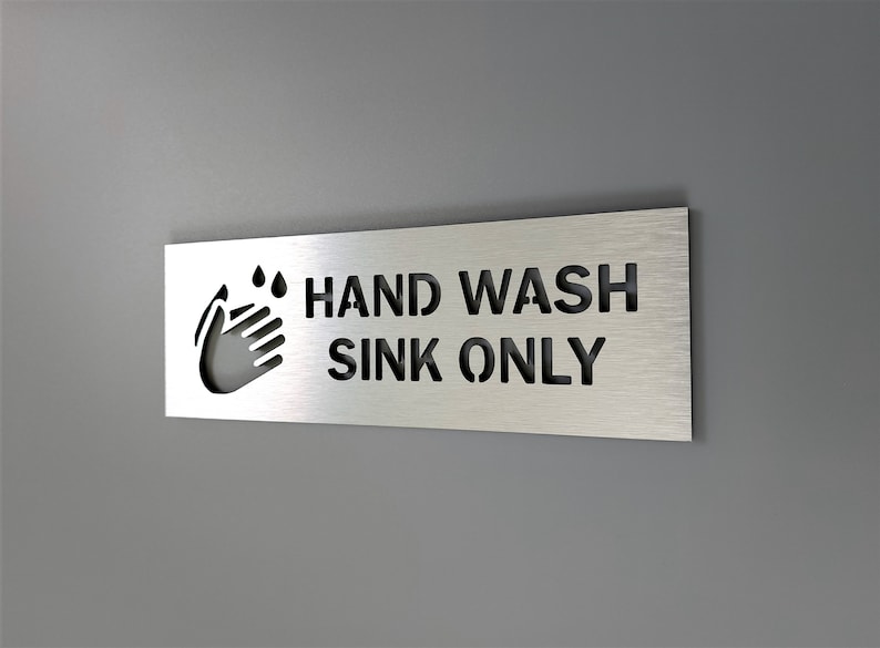 hand-wash-sink-only-sign-hand-washing-signs-handwashing-only-sink