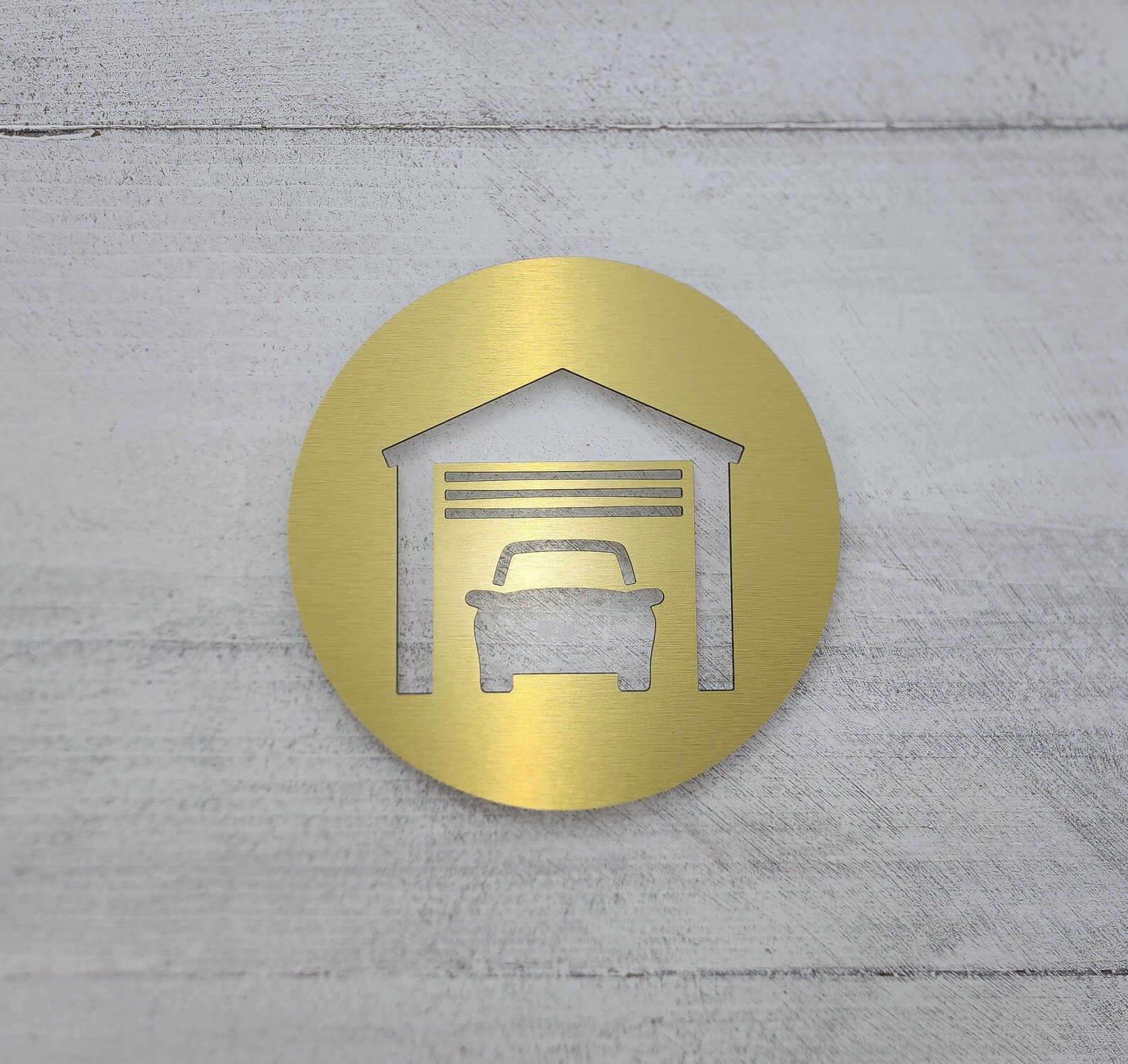 Door Sign for Garage. Sign for Garage Door. Garage Signs. Garage Door ...