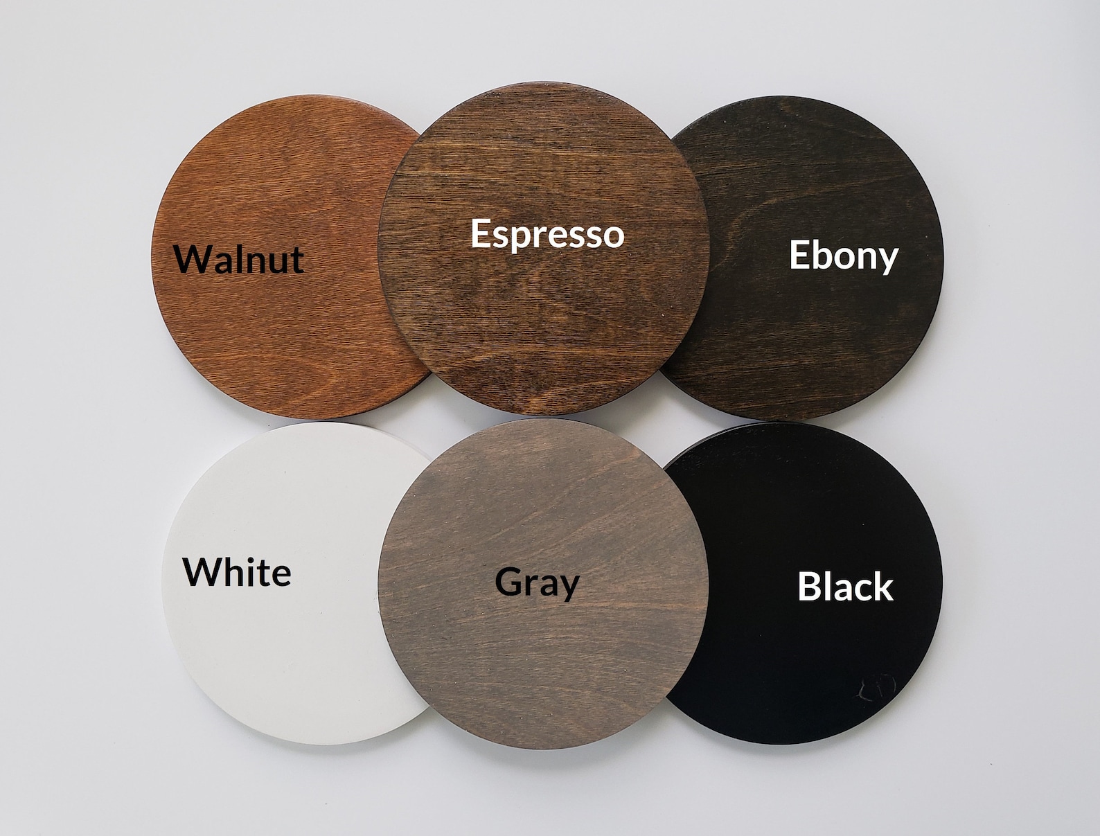 Sign for Shower Room. Shower Room Door Sign. Shower Room Etsy