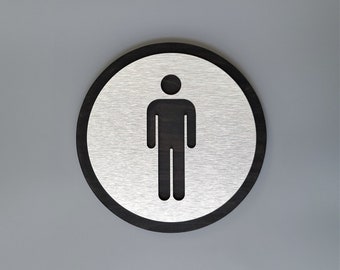 Allarme Antincendio Sul Muro Di Cemento Verde Scuro Avvertimento E Sistema Sicurezza Attrezzatura Emergenza Per L Scatola Rossa 128393228 - Foto 4