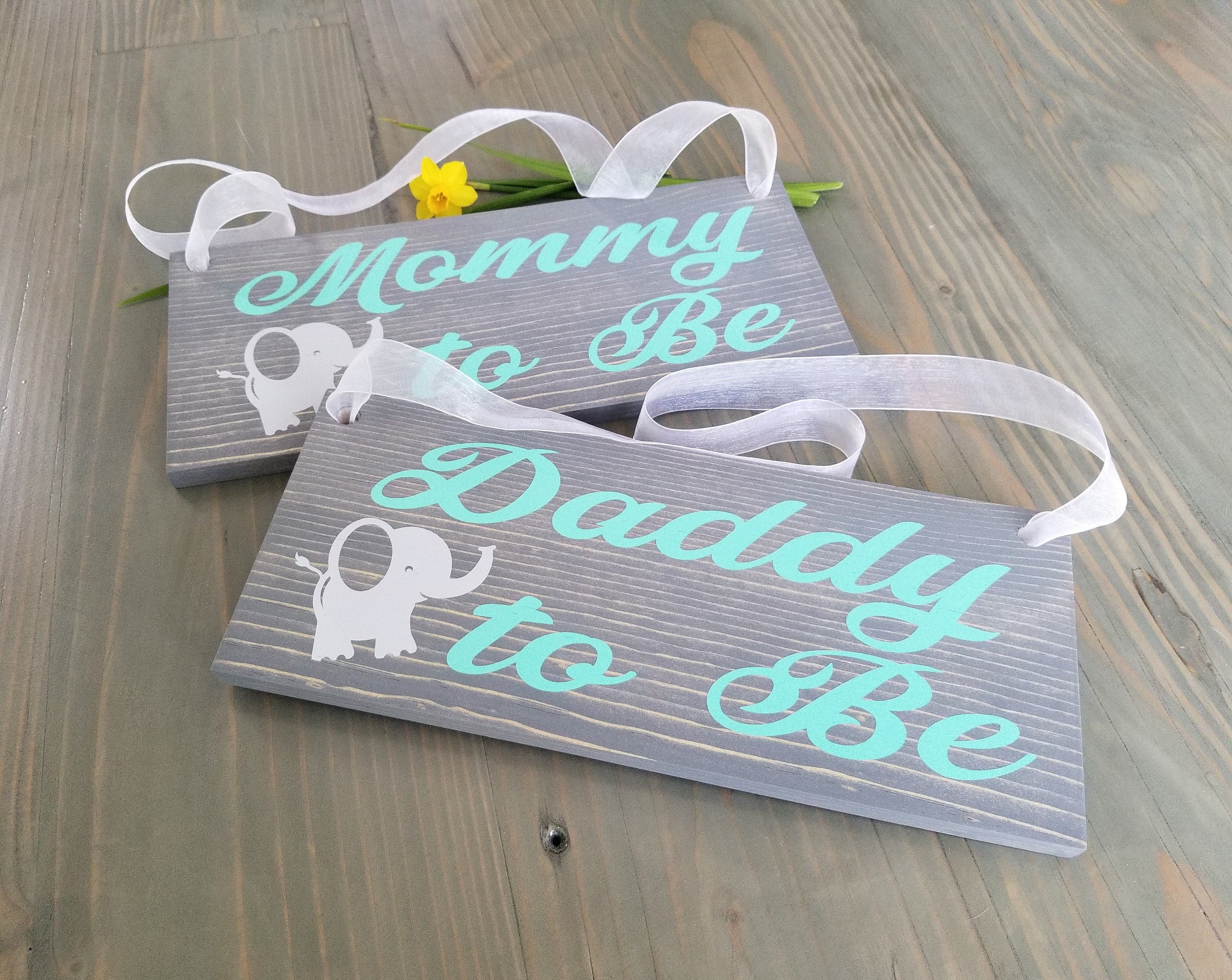 Daddy Baby Shower Daddy BABYQ Baby Shower Party Ideas Photo 1 of