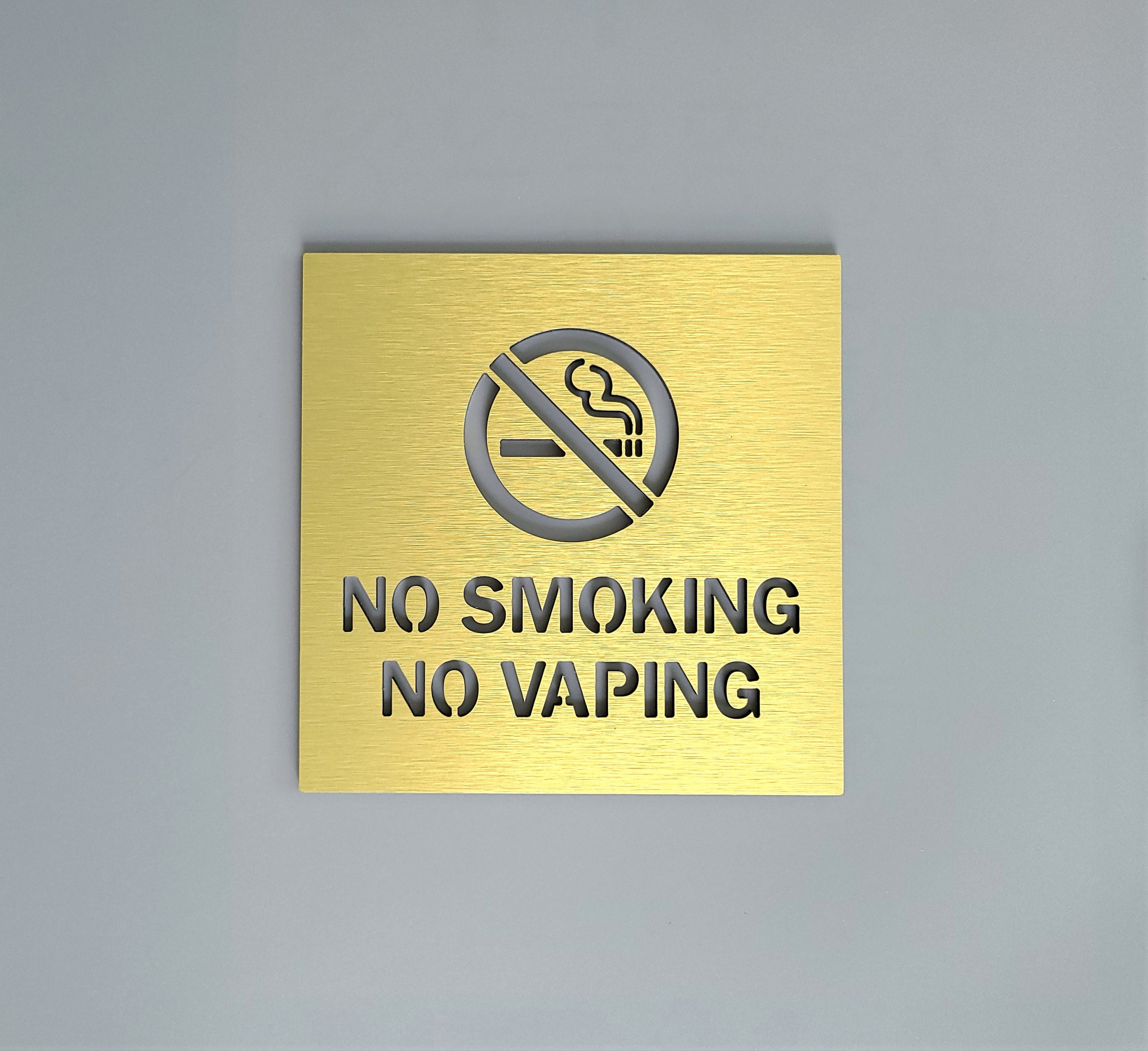 no-smoking-no-vaping-sign-for-business-no-smoking-signage-safety-signs