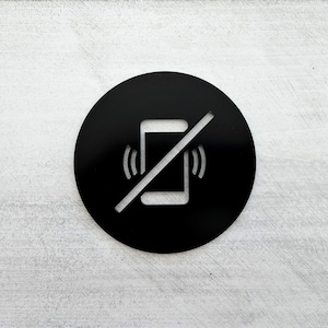 Cell phone use not allowed sign. No cell phone use signs. No cellphone signs. Cellphone use prohibited symbol. Restriction signs.