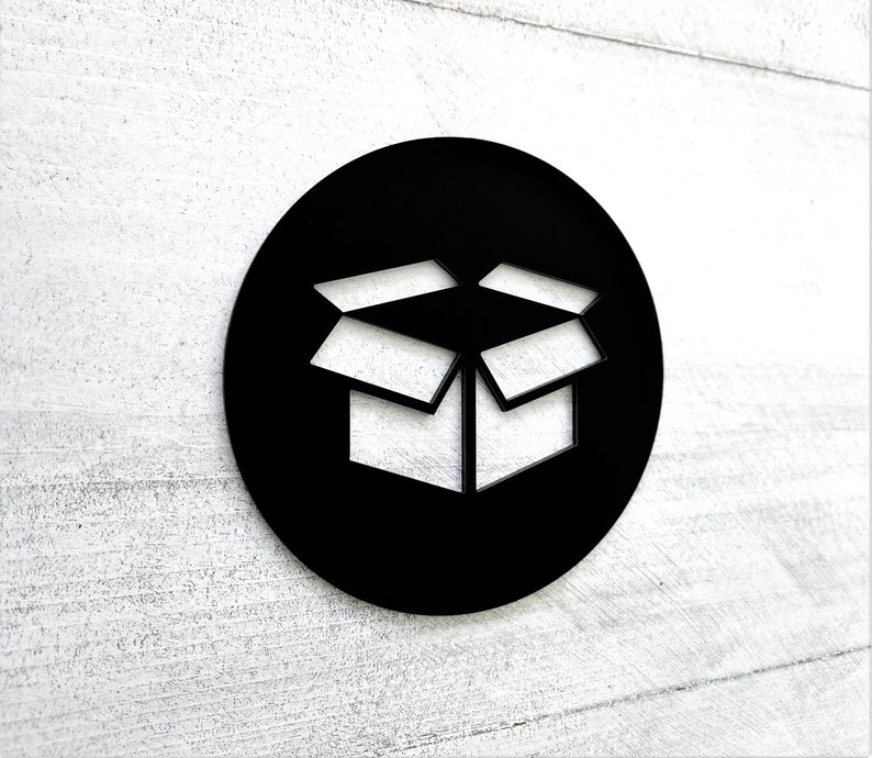 Storage Room Door Sign. Storage Room Signs. Office Door Signs. Room ...