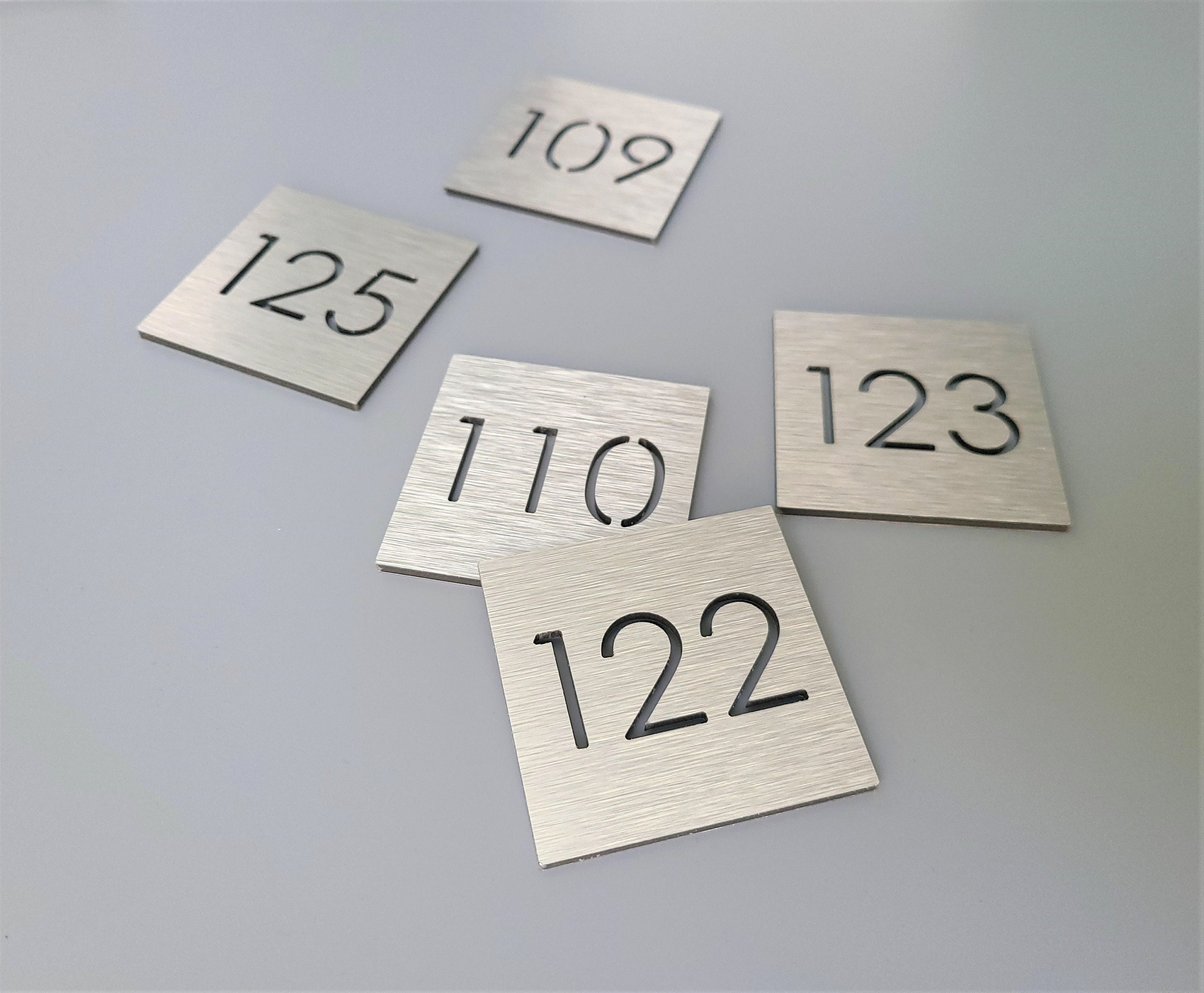 What Is The Apartment Number at Nora Pearson blog