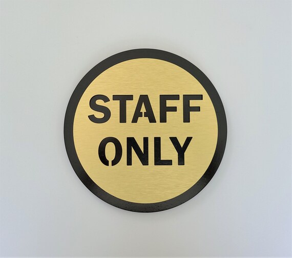 табличка стафф онли. Staff наклейка. Staff only перевод на русский. Staff only sign. стафф онли.