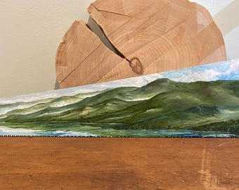 Painted saws