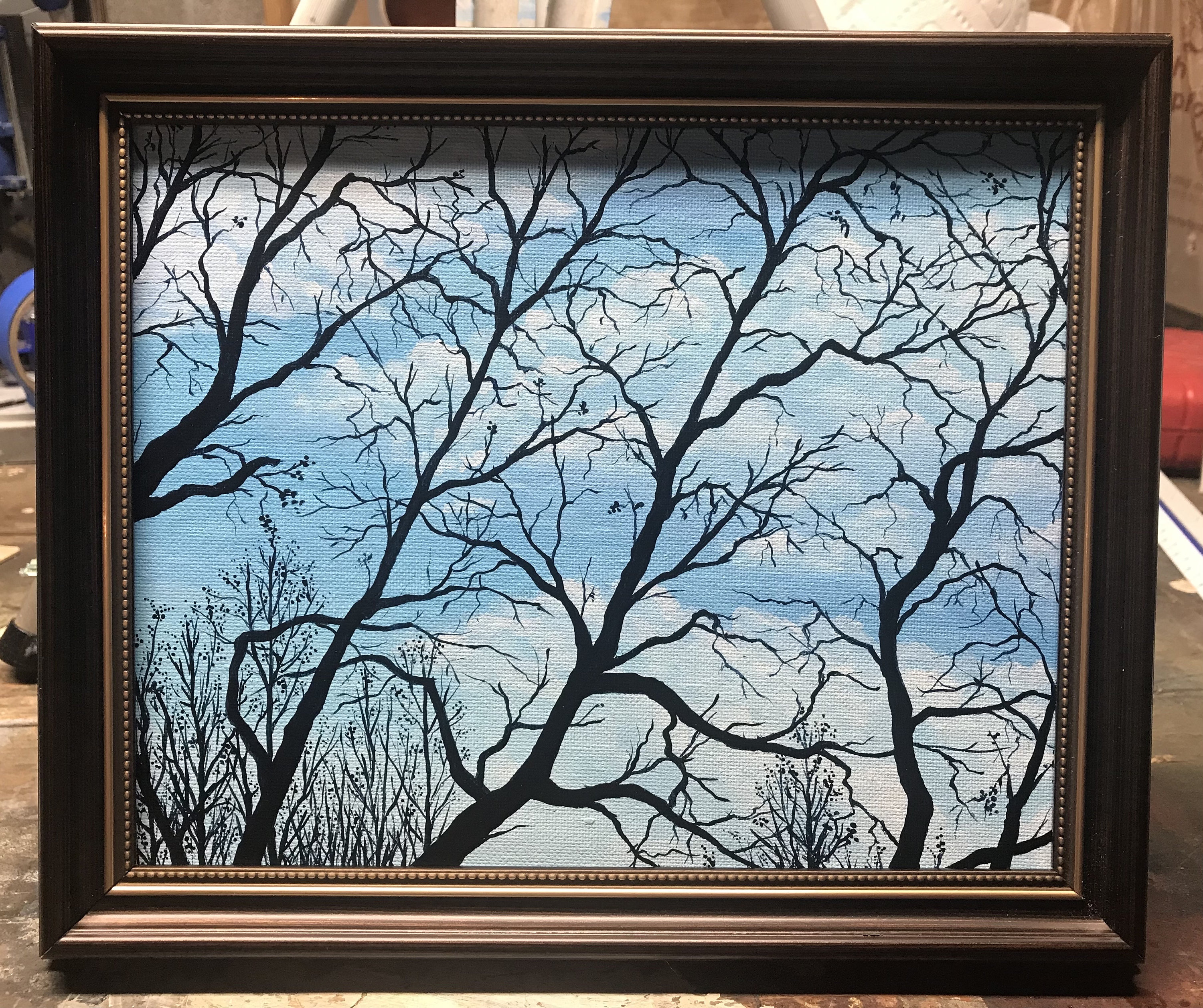 gallery photo