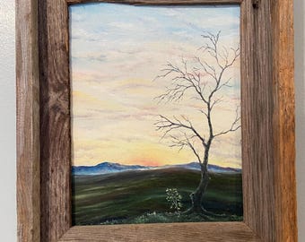 Paintings