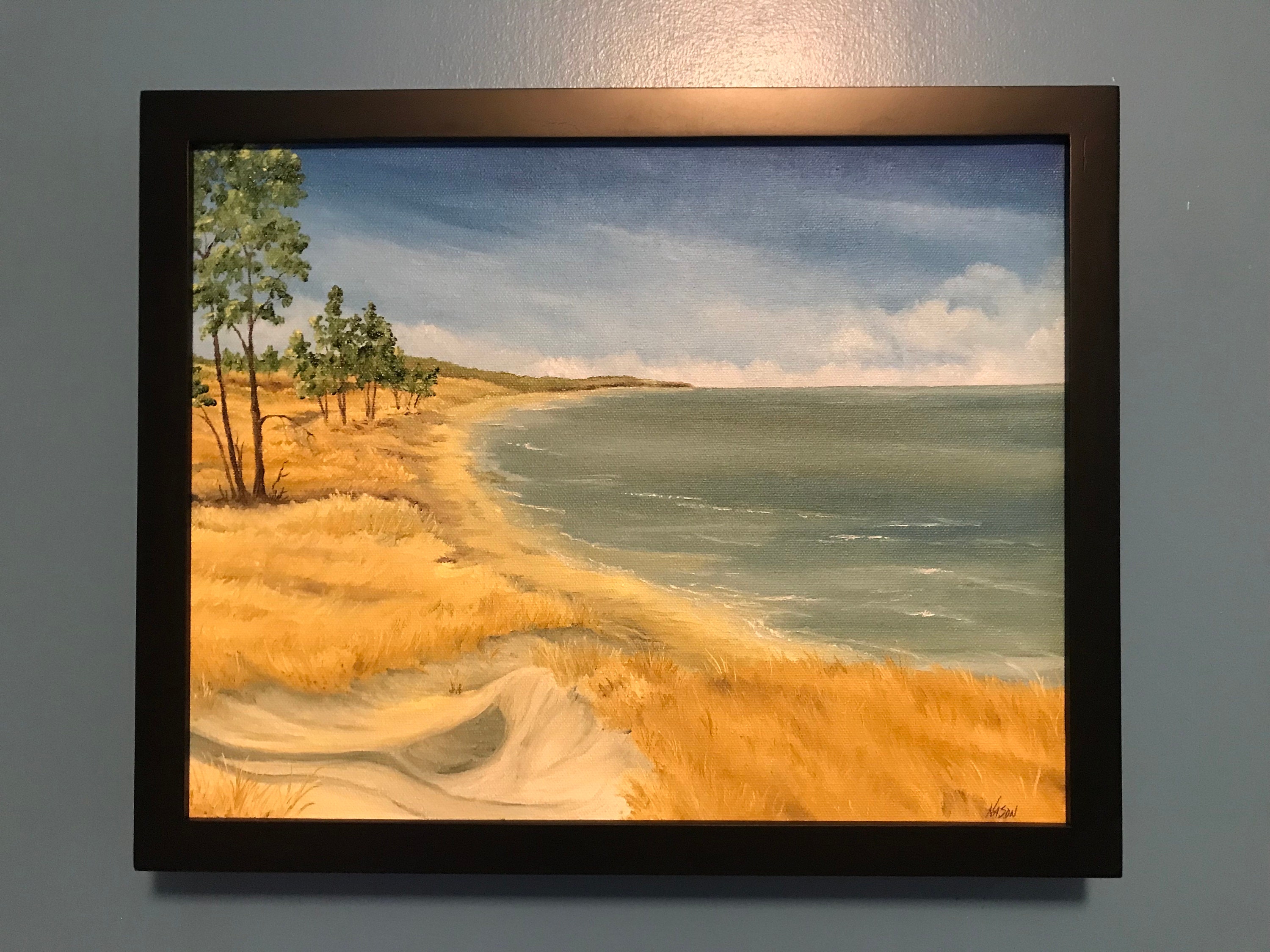 gallery photo