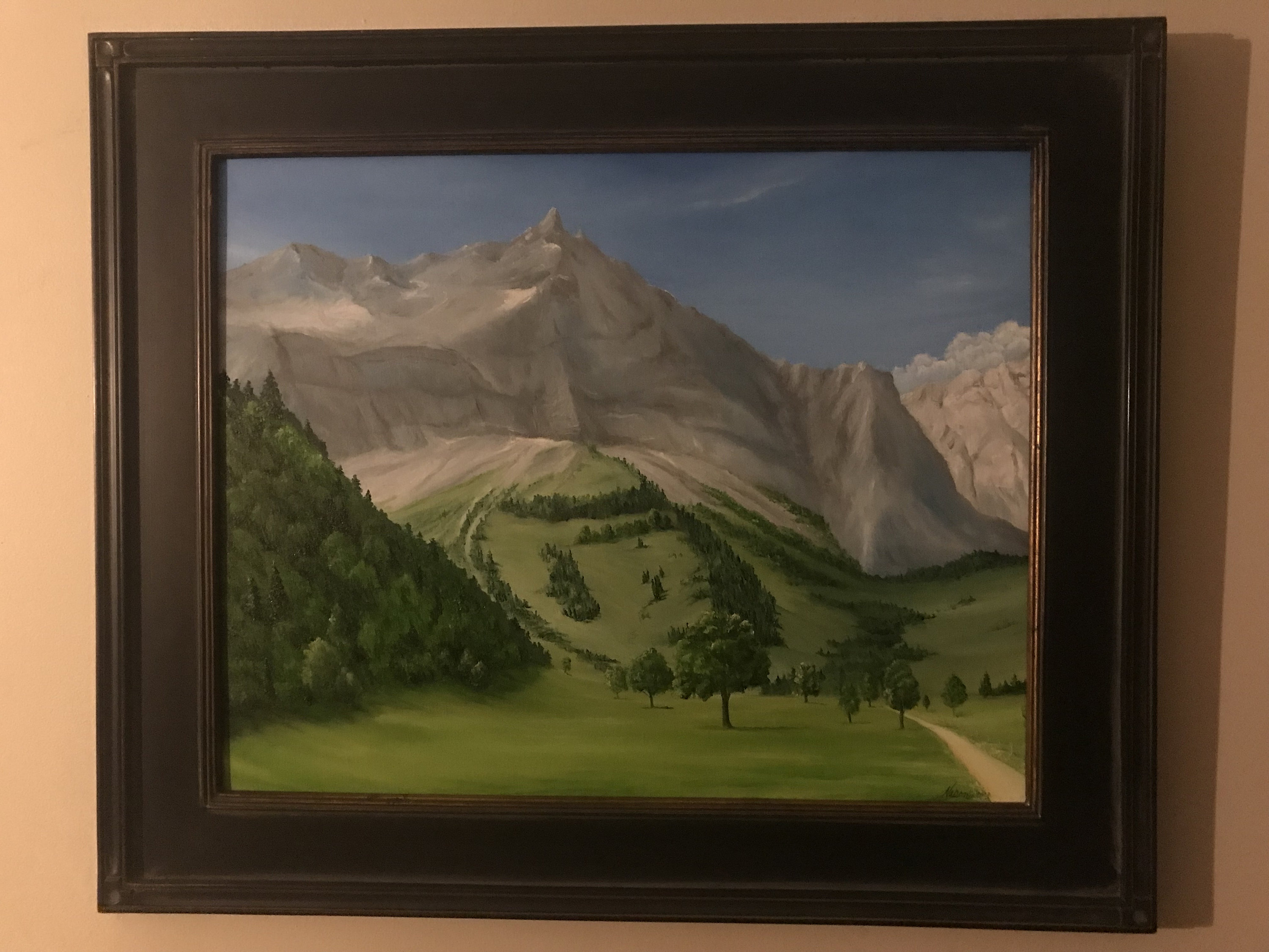 gallery photo
