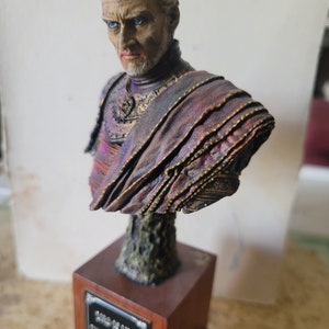 Tywin Lannister,&quot;Game of Thrones&quot;
