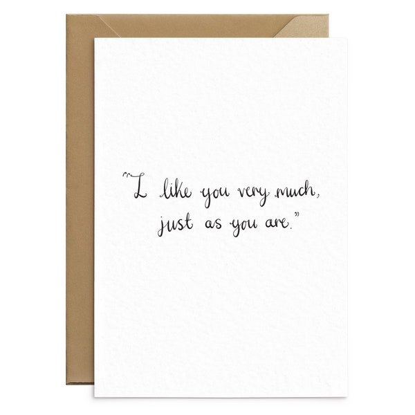 I Love Mr Darcy Etsy