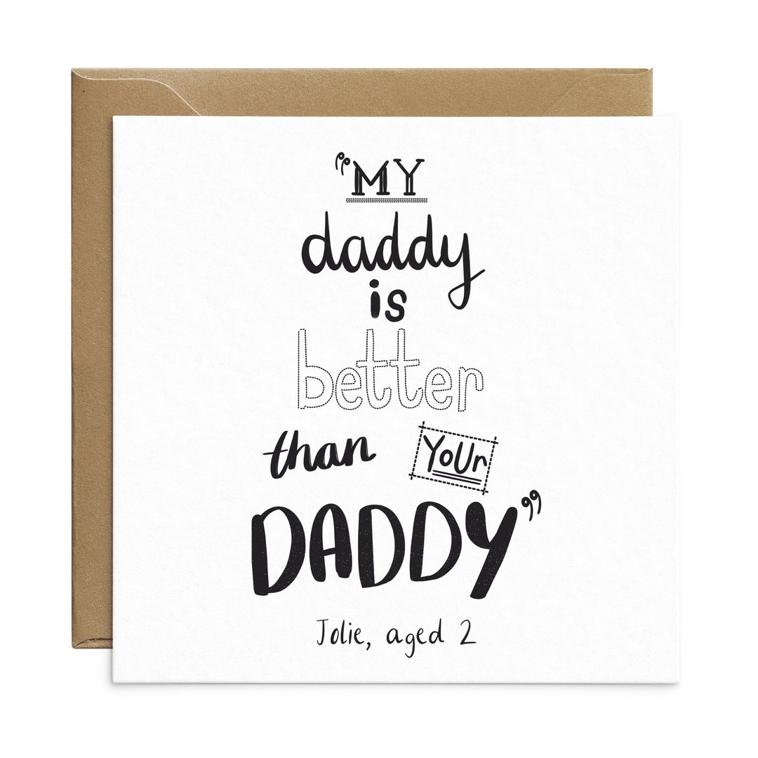 personalised-birthday-card-for-daddy-my-daddy-is-better-than-etsy