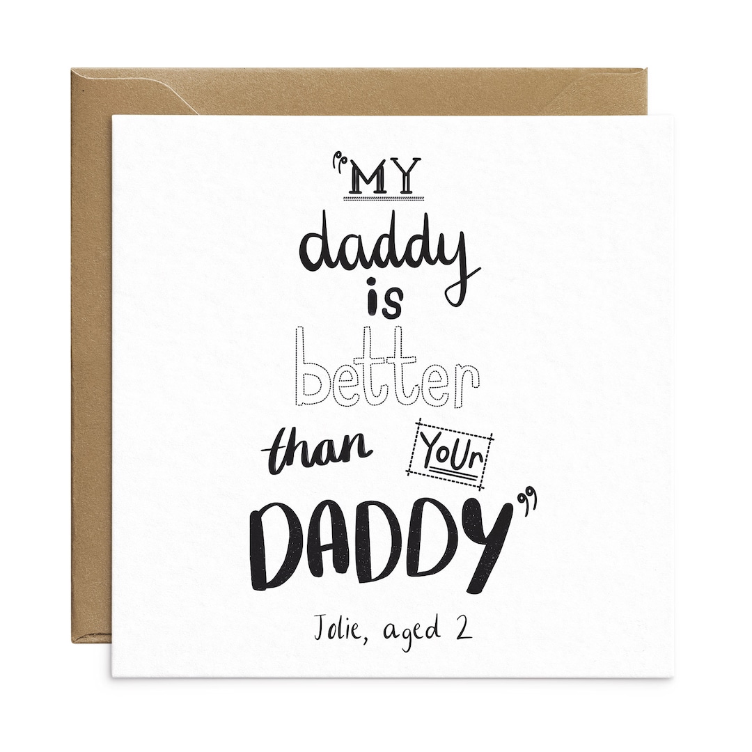 personalised-birthday-card-for-daddy-my-daddy-is-better-than-etsy