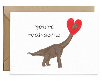 16x16 Multicolor Valentines Day Dinosaur Dino Gifts Valentines Day Dinosaur I Steal Hearts T-Rex Kids Boys Gift Throw Pillow 16x16 Multicolor Valentines Day Dinosaur Dino Gifts Valentines Day Dinosaur I Steal Hearts T-Rex Kids Boys Gift Throw Pillow